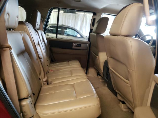 Photo 5 VIN: 1FMJU1J58DEF63357 - FORD EXPEDITION 