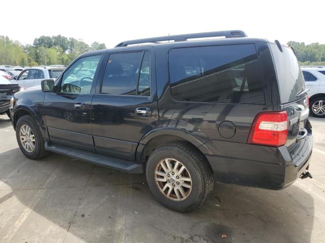 Photo 1 VIN: 1FMJU1J58EEF09624 - FORD EXPEDITION 