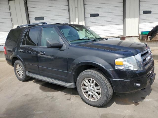 Photo 3 VIN: 1FMJU1J58EEF09624 - FORD EXPEDITION 