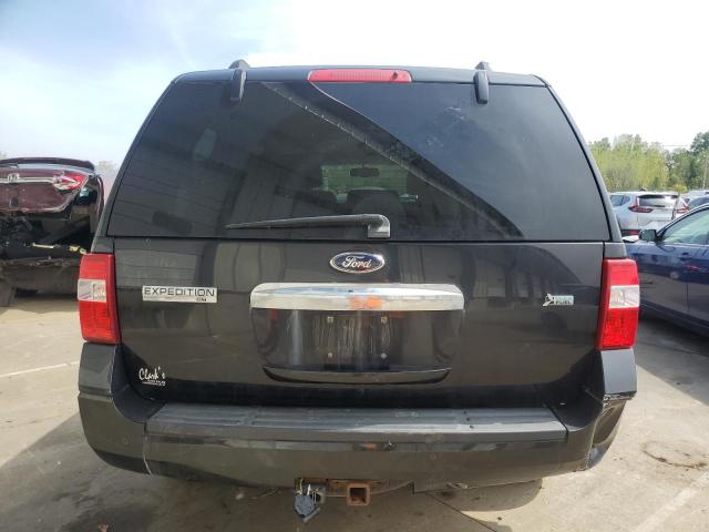 Photo 5 VIN: 1FMJU1J58EEF09624 - FORD EXPEDITION 