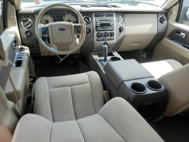 Photo 7 VIN: 1FMJU1J58EEF09624 - FORD EXPEDITION 