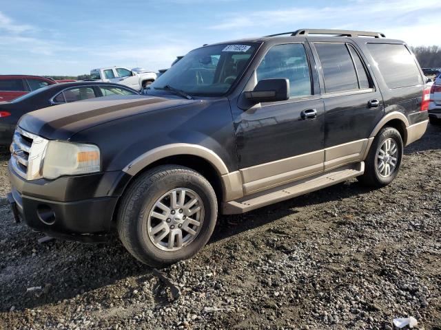 Photo 0 VIN: 1FMJU1J59BEF32065 - FORD EXPEDITION 