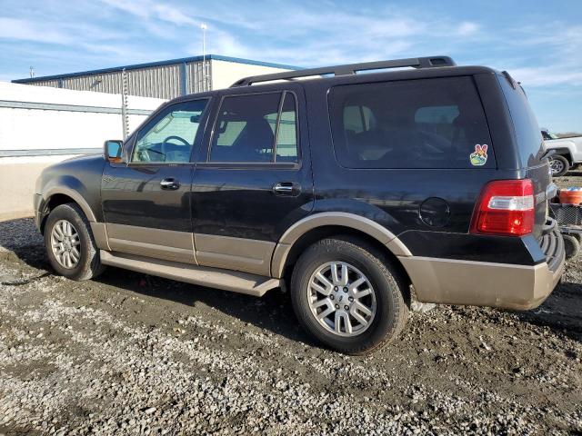 Photo 1 VIN: 1FMJU1J59BEF32065 - FORD EXPEDITION 