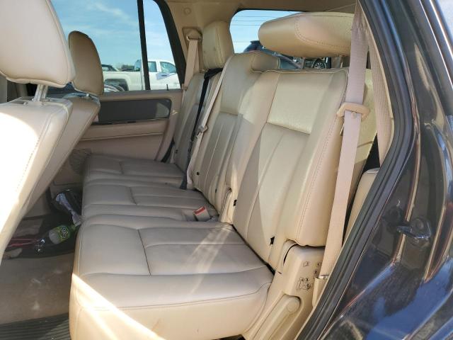 Photo 10 VIN: 1FMJU1J59BEF32065 - FORD EXPEDITION 