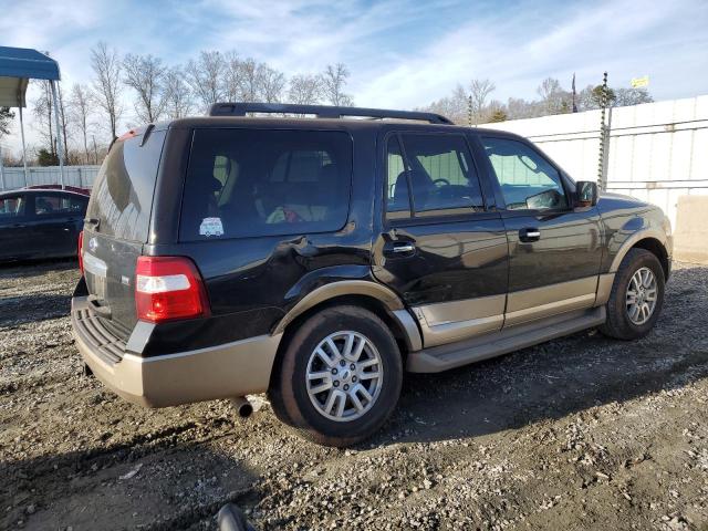 Photo 2 VIN: 1FMJU1J59BEF32065 - FORD EXPEDITION 