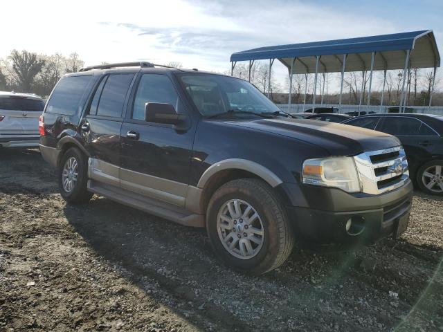 Photo 3 VIN: 1FMJU1J59BEF32065 - FORD EXPEDITION 