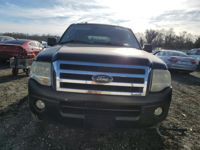 Photo 4 VIN: 1FMJU1J59BEF32065 - FORD EXPEDITION 