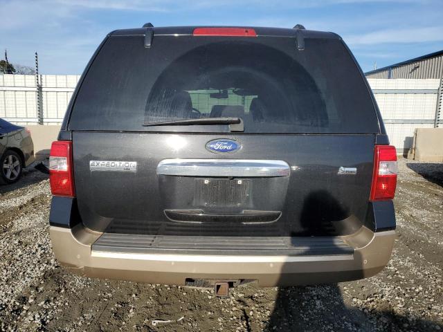 Photo 5 VIN: 1FMJU1J59BEF32065 - FORD EXPEDITION 