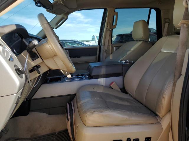 Photo 6 VIN: 1FMJU1J59BEF32065 - FORD EXPEDITION 