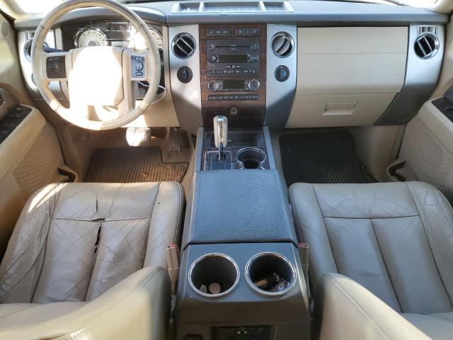 Photo 7 VIN: 1FMJU1J59BEF32065 - FORD EXPEDITION 