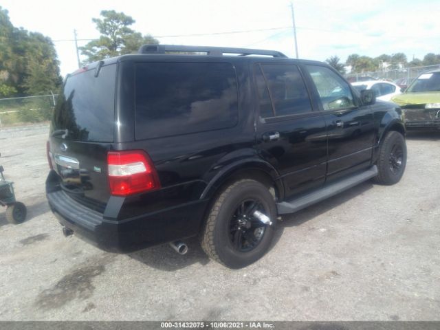 Photo 3 VIN: 1FMJU1J59BEF54079 - FORD EXPEDITION 