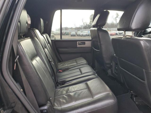 Photo 10 VIN: 1FMJU1J59BEF54888 - FORD EXPEDITION 