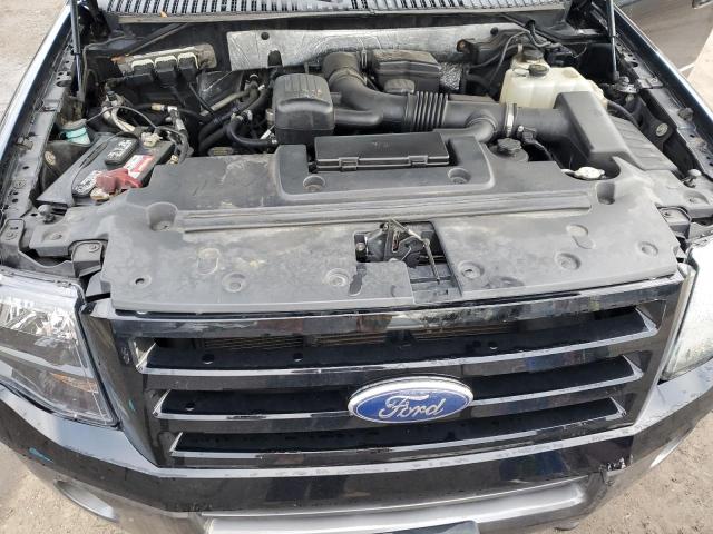 Photo 11 VIN: 1FMJU1J59BEF54888 - FORD EXPEDITION 