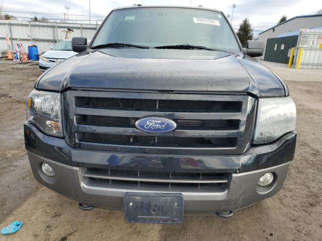 Photo 4 VIN: 1FMJU1J59BEF54888 - FORD EXPEDITION 