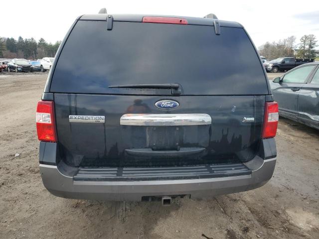 Photo 5 VIN: 1FMJU1J59BEF54888 - FORD EXPEDITION 