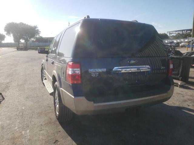 Photo 2 VIN: 1FMJU1J59CEF10732 - FORD EXPEDITION 