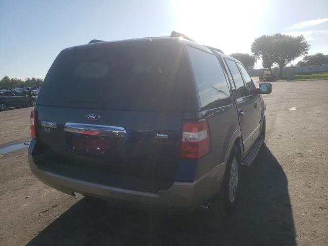 Photo 3 VIN: 1FMJU1J59CEF10732 - FORD EXPEDITION 