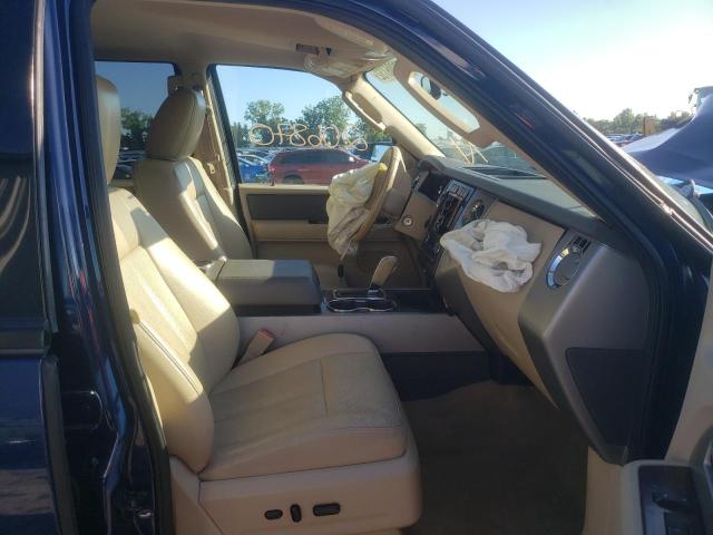 Photo 4 VIN: 1FMJU1J59CEF10732 - FORD EXPEDITION 