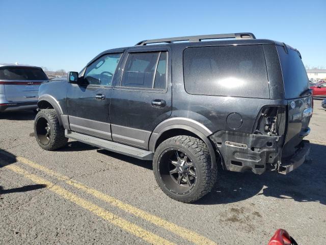 Photo 1 VIN: 1FMJU1J59CEF22363 - FORD EXPEDITION 