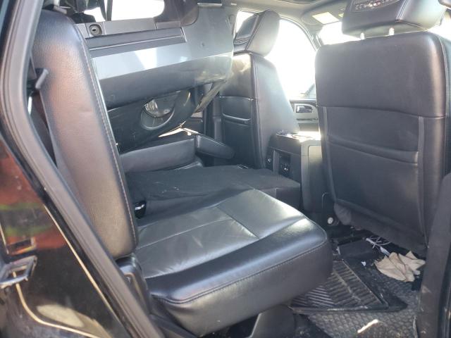 Photo 10 VIN: 1FMJU1J59CEF22363 - FORD EXPEDITION 