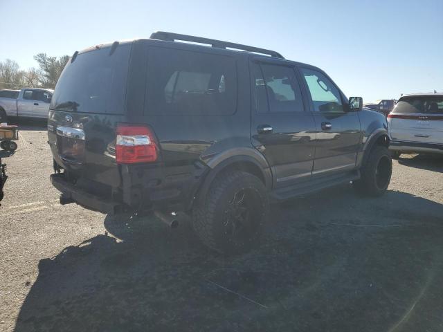 Photo 2 VIN: 1FMJU1J59CEF22363 - FORD EXPEDITION 