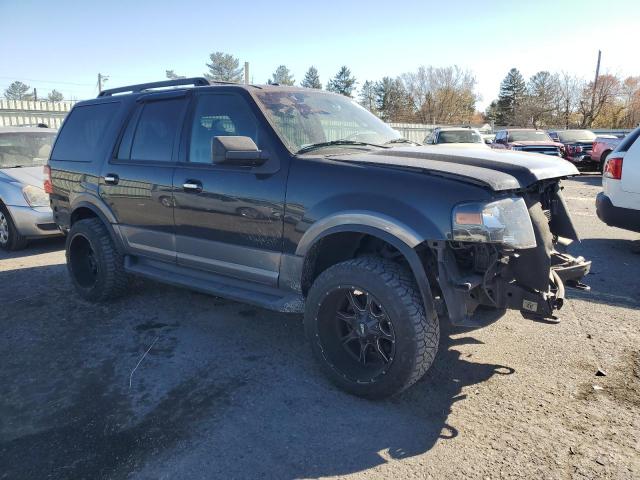 Photo 3 VIN: 1FMJU1J59CEF22363 - FORD EXPEDITION 