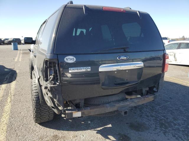 Photo 5 VIN: 1FMJU1J59CEF22363 - FORD EXPEDITION 