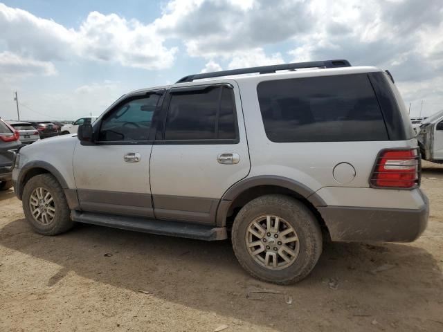 Photo 1 VIN: 1FMJU1J59CEF59798 - FORD EXPEDITION 