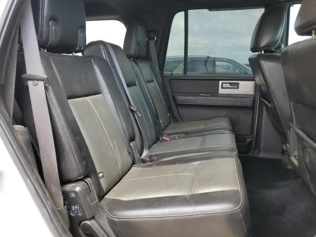 Photo 10 VIN: 1FMJU1J59CEF59798 - FORD EXPEDITION 