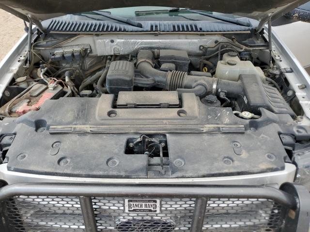 Photo 11 VIN: 1FMJU1J59CEF59798 - FORD EXPEDITION 