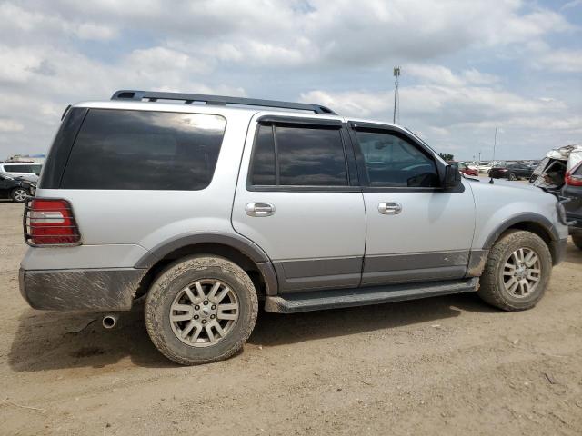 Photo 2 VIN: 1FMJU1J59CEF59798 - FORD EXPEDITION 