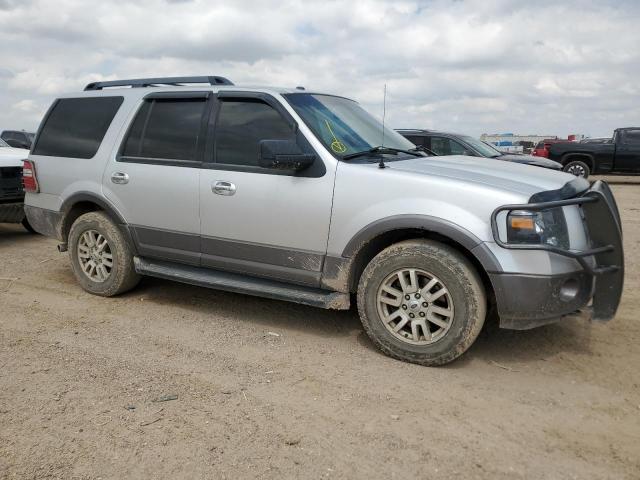 Photo 3 VIN: 1FMJU1J59CEF59798 - FORD EXPEDITION 