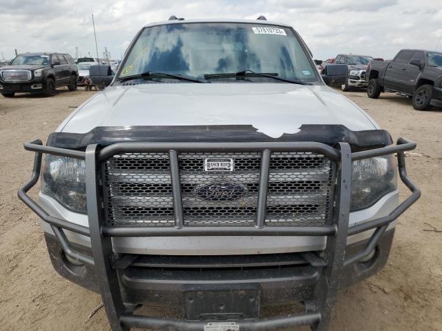 Photo 4 VIN: 1FMJU1J59CEF59798 - FORD EXPEDITION 