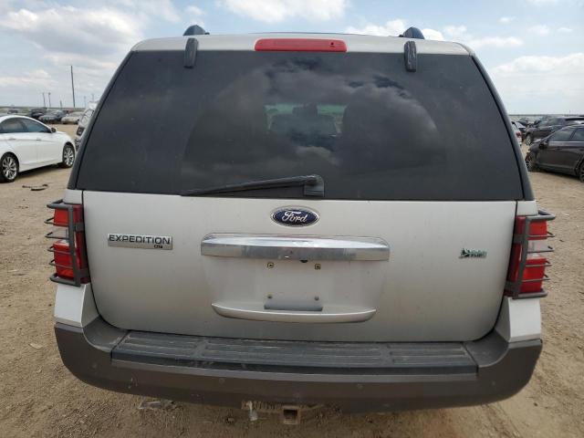 Photo 5 VIN: 1FMJU1J59CEF59798 - FORD EXPEDITION 