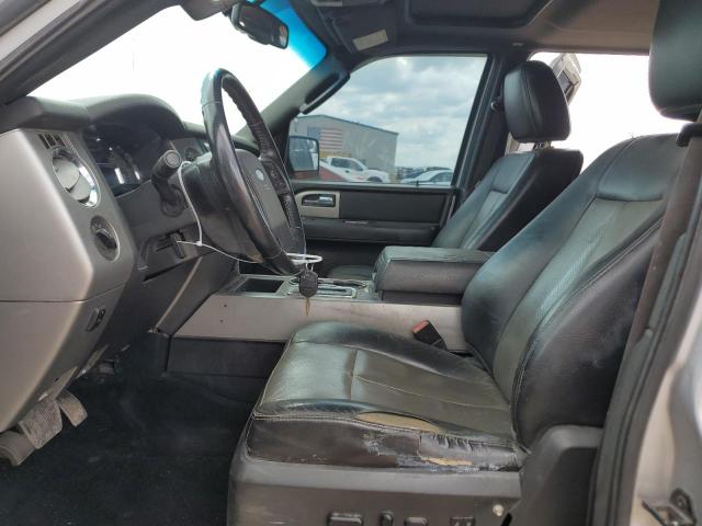 Photo 6 VIN: 1FMJU1J59CEF59798 - FORD EXPEDITION 