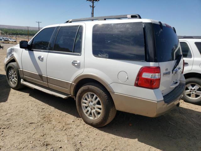 Photo 1 VIN: 1FMJU1J59DEF12059 - FORD EXPEDITION 