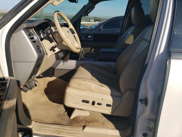 Photo 6 VIN: 1FMJU1J59DEF12059 - FORD EXPEDITION 