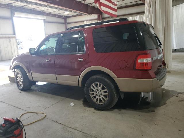 Photo 1 VIN: 1FMJU1J59DEF59351 - FORD EXPEDITION 