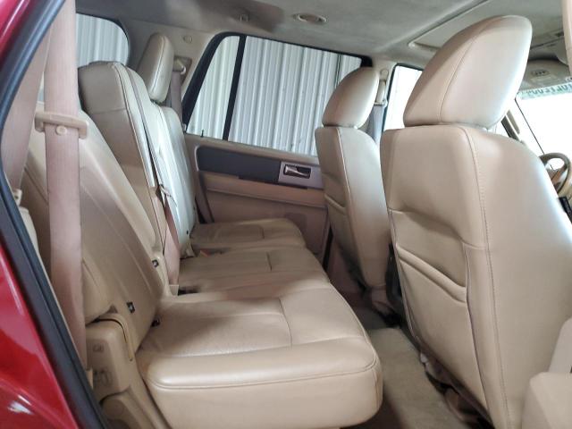 Photo 10 VIN: 1FMJU1J59DEF59351 - FORD EXPEDITION 