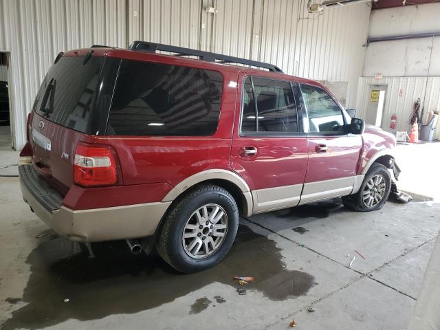 Photo 2 VIN: 1FMJU1J59DEF59351 - FORD EXPEDITION 