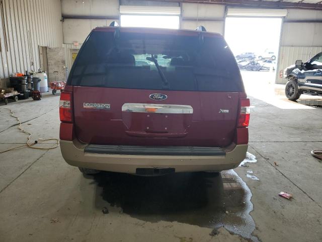 Photo 5 VIN: 1FMJU1J59DEF59351 - FORD EXPEDITION 