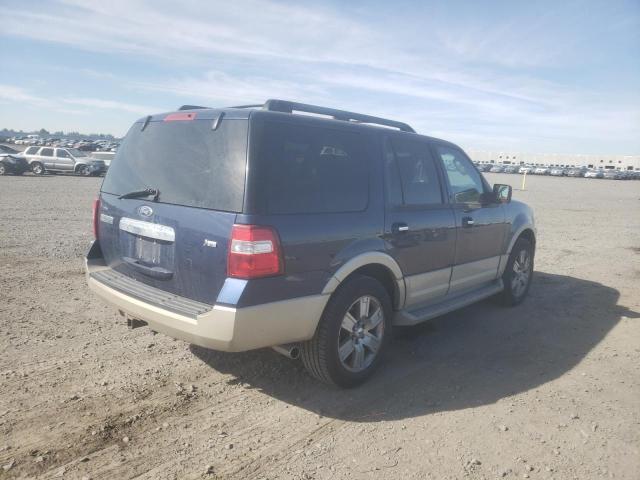 Photo 3 VIN: 1FMJU1J5XAEA34066 - FORD EXPEDITION 