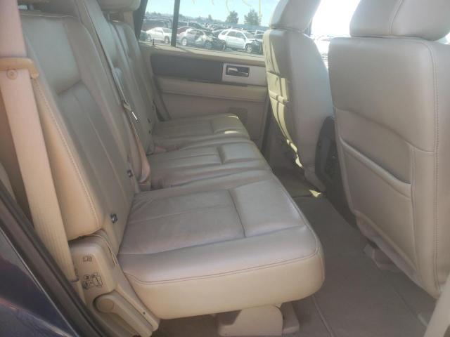 Photo 5 VIN: 1FMJU1J5XAEA34066 - FORD EXPEDITION 