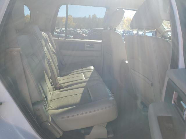 Photo 10 VIN: 1FMJU1J5XAEA88497 - FORD EXPEDITION 