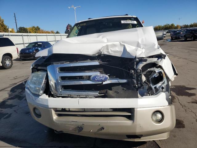 Photo 4 VIN: 1FMJU1J5XAEA88497 - FORD EXPEDITION 