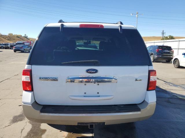 Photo 5 VIN: 1FMJU1J5XAEA88497 - FORD EXPEDITION 