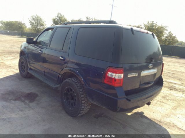 Photo 2 VIN: 1FMJU1J5XCEF04731 - FORD EXPEDITION 