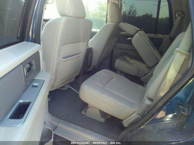 Photo 7 VIN: 1FMJU1J5XCEF04731 - FORD EXPEDITION 