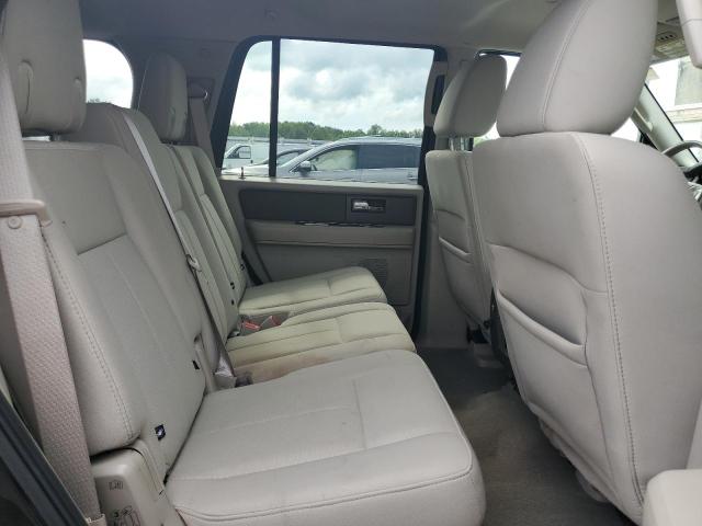 Photo 10 VIN: 1FMJU1J5XCEF48972 - FORD EXPEDITION 