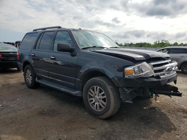 Photo 3 VIN: 1FMJU1J5XCEF48972 - FORD EXPEDITION 